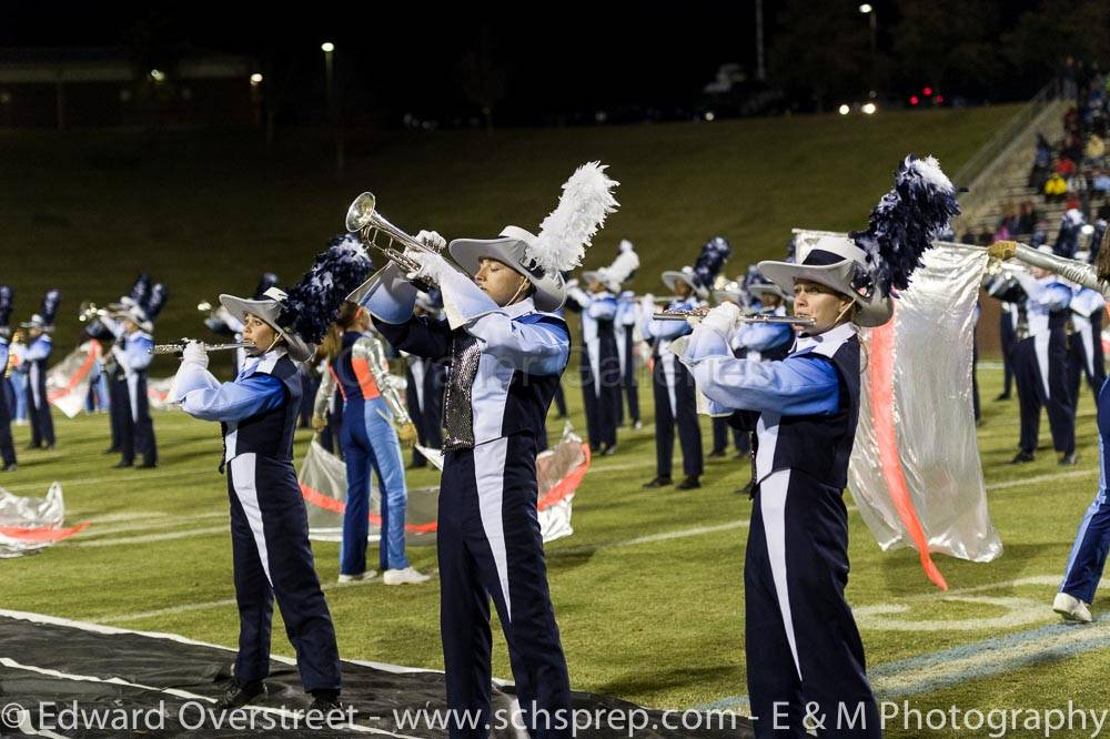 MarchBand-Byrnes -165.jpg